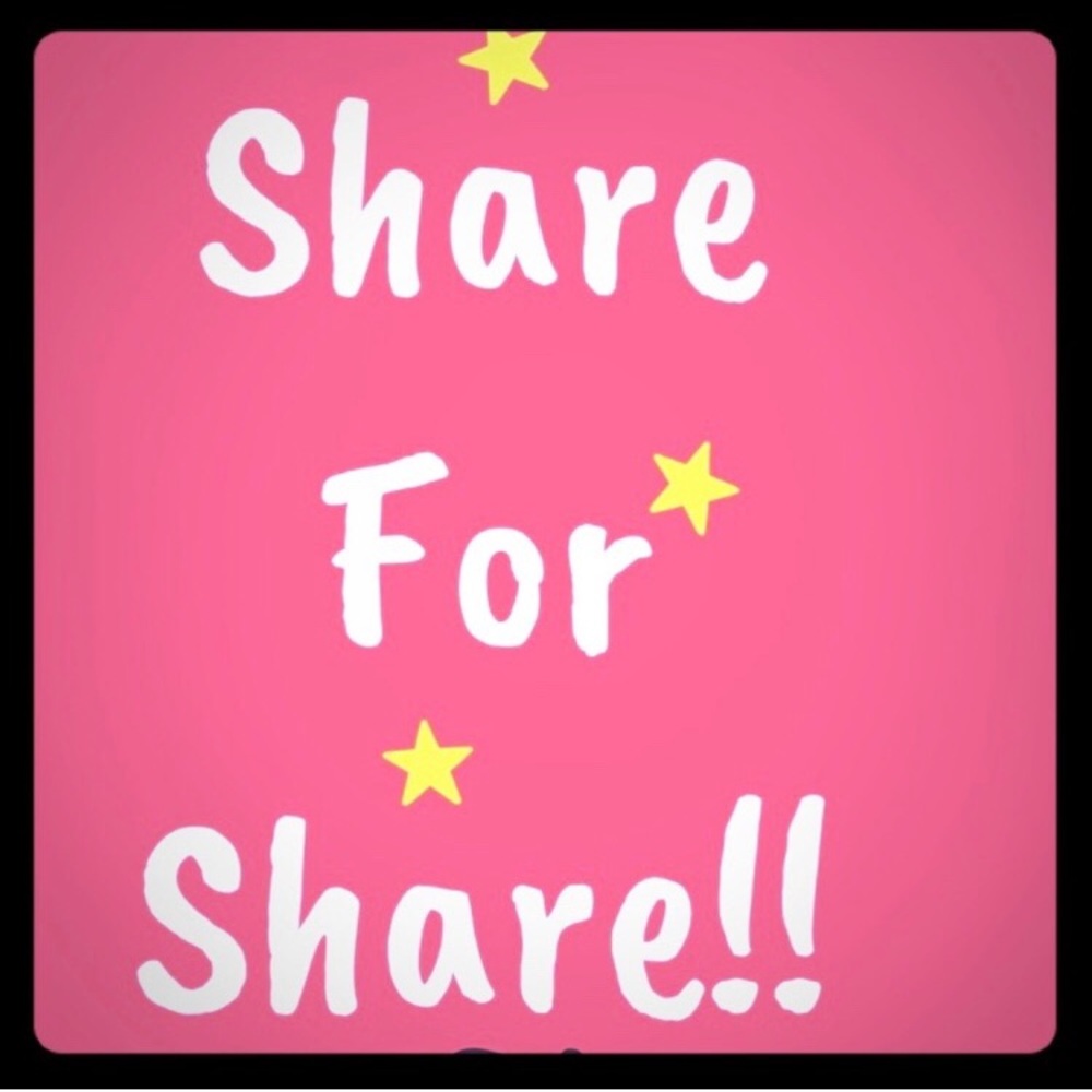 Share Slowly Then Comment How Many - image 1